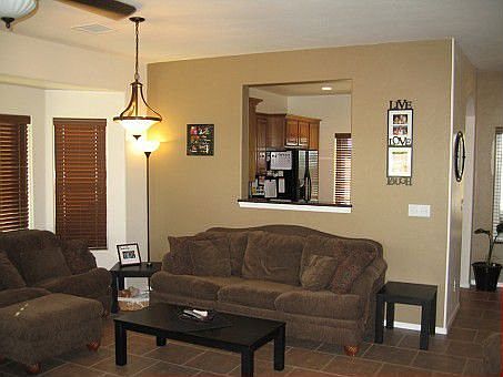 5th image of 5574 E Wisteria Ct