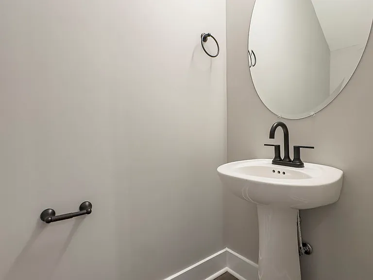406 Jonathan Wade Cir — Photo 11