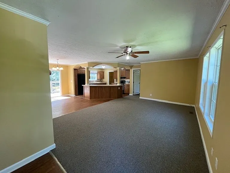 1346 Sandy Ridge Way NE — Photo 4