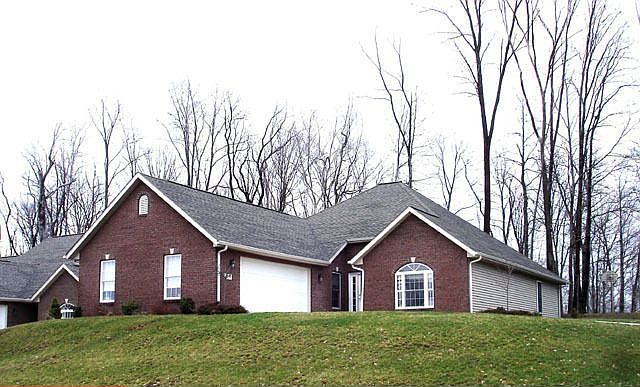 1st image of 4998 W Harvest Ln