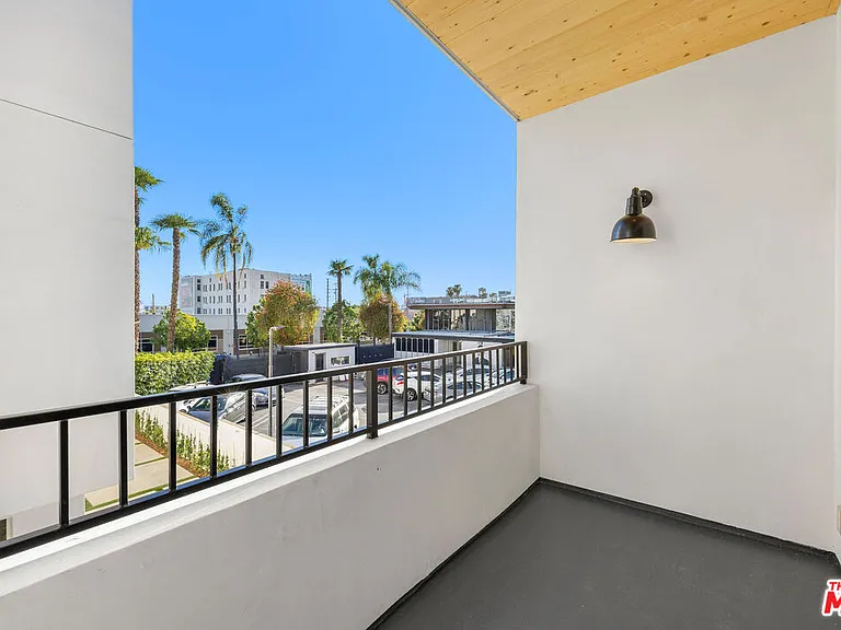 6241 Banner Ave — Photo 8