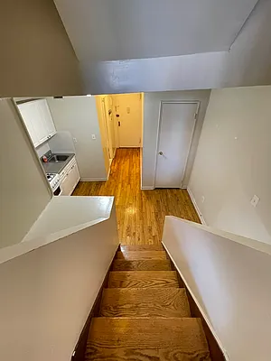 Rented by Best Apartments North Inc | media 25