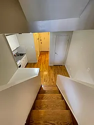 Rented by Best Apartments North Inc