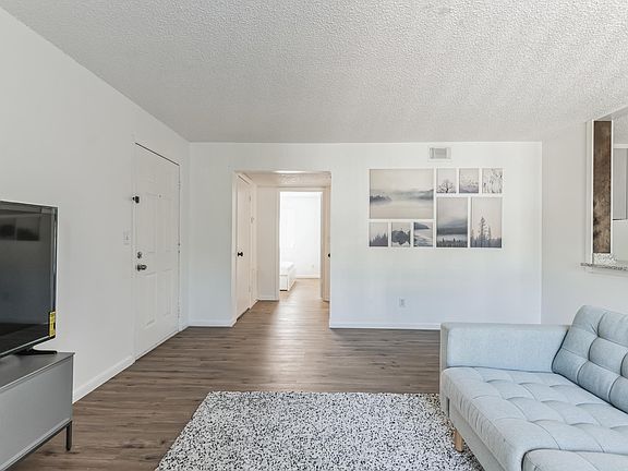 2nd image of 441 Mercury Ave SE APT 101