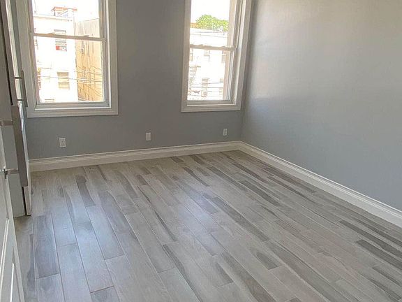 5th image of 8742 15th Ave Floor 2