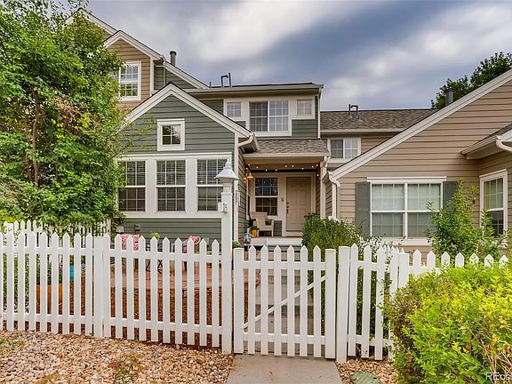 2nd image of 715 Snowberry St
