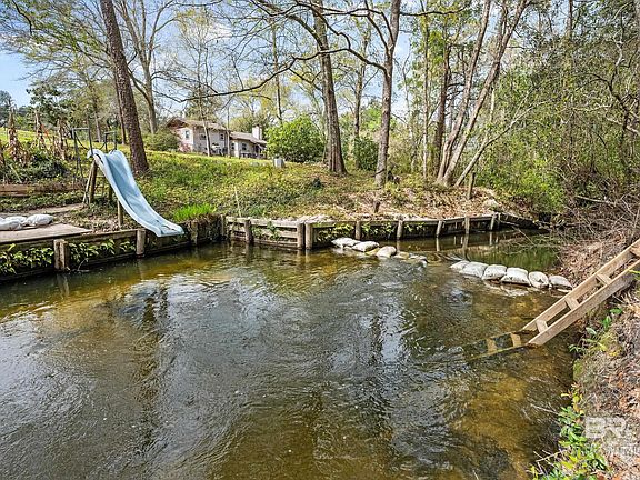 5th image of 12330 Fernwood Cir #15