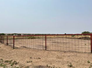 Don Felipe Rd, Belen, NM 87002