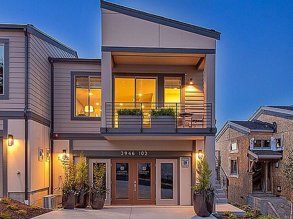 2nd image of 2978 76th Ave SE #102