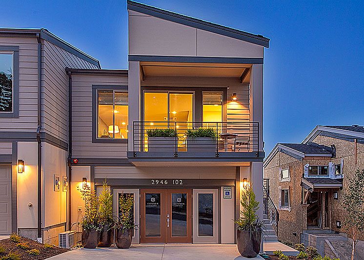 1st image of 2978 76th Ave SE #104