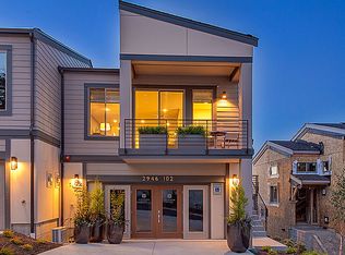 2978 76th Ave SE #104, Mercer Island, WA 98040