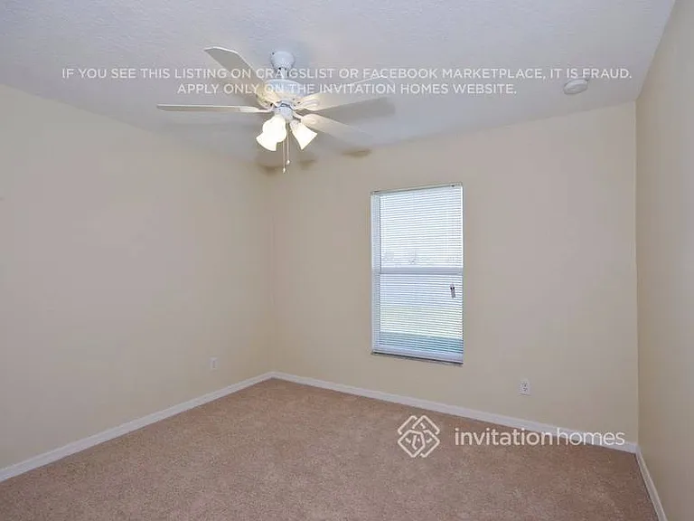 3237 Lorimar Ln — Photo 9