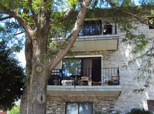 10950 Central Ave UNIT 3B, Chicago Ridge, IL 60415