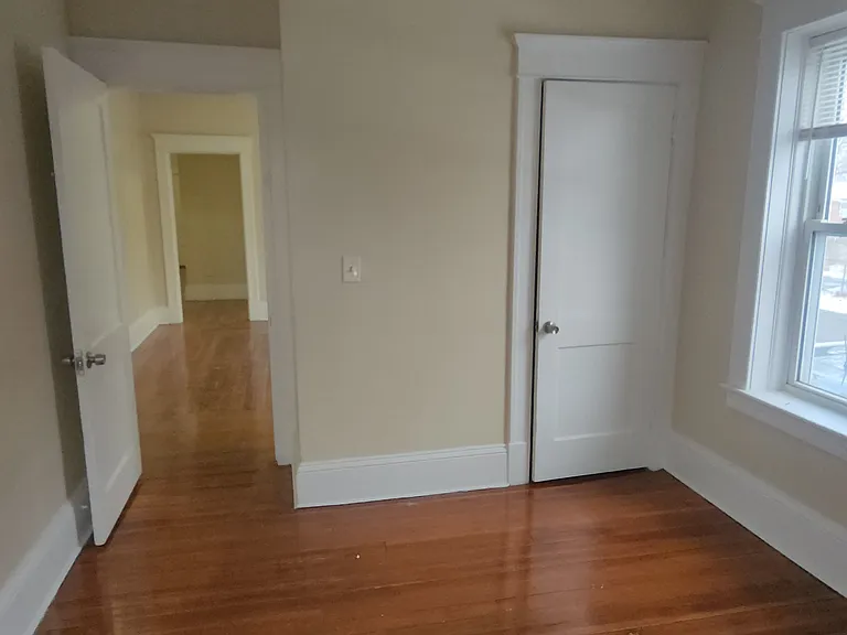 30 Cochran St #1 — Photo 2