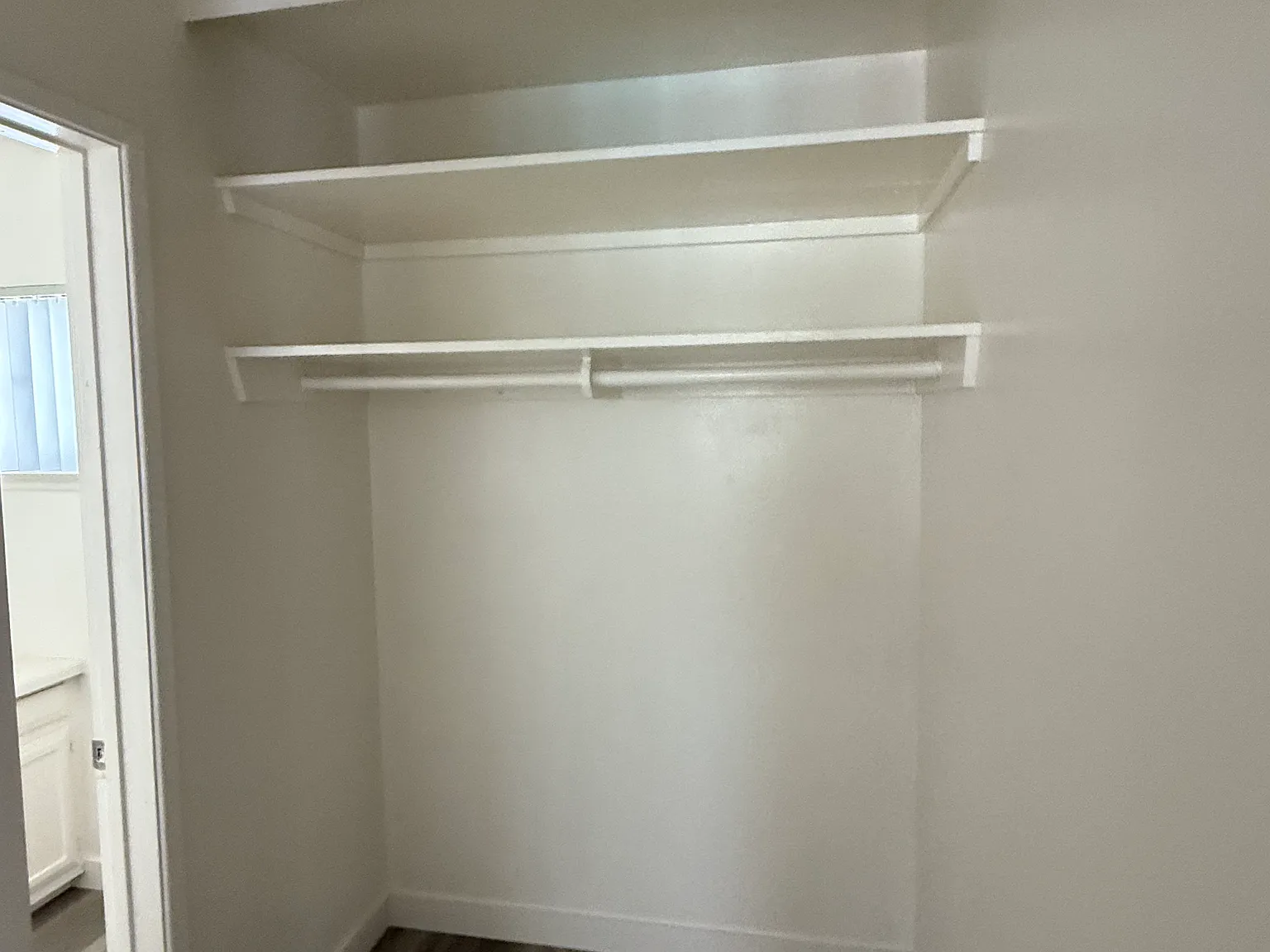Studio, 500 sqft, $1,650 — Photo 3
