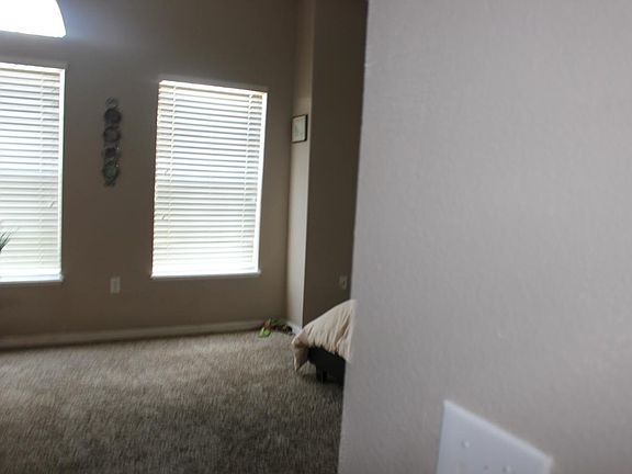 5th image of 3131 Whispering Trails St