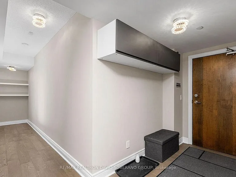 701 Sheppard Ave W #315 — Photo 3