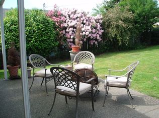 434 10th Ave W, Kirkland, WA 98033