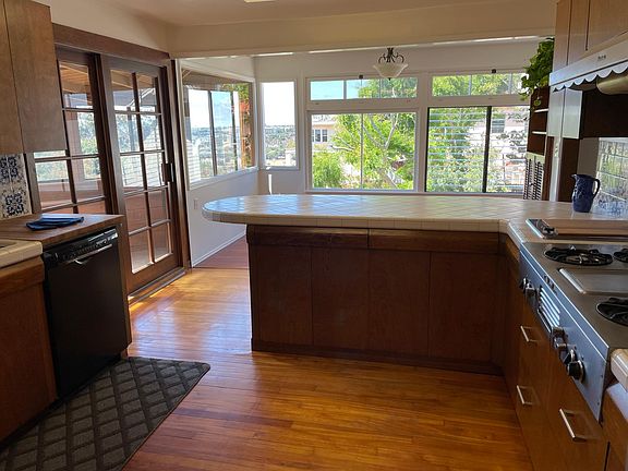 4th image of 4380 Valle Vis
