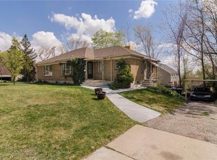 386 E 10th Ave, Salt Lake City, UT 84103
