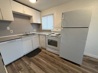 5915 99th St SW #14, Lakewood, WA
