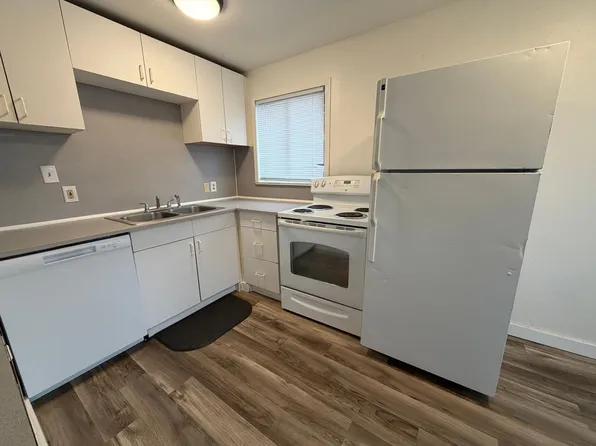 5915 99th St SW, Lakewood, WA