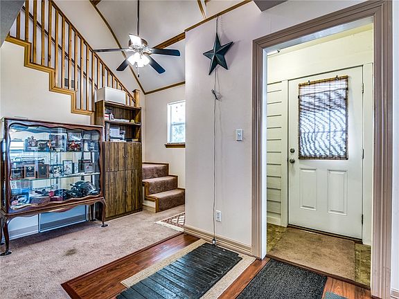 4th image of 5878 County Road 326
