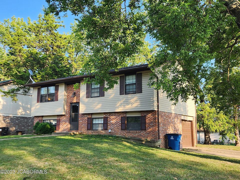 1st image of 5027 Shady Ln
