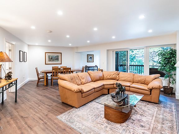 5th image of 1650 Fallridge Rd #309