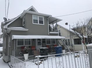 441 New Britain Road #Second Floor, Berlin, CT 06037