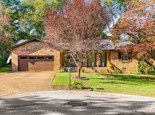 1325 Mallard Dr, Franklin, TN 37064