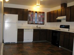 1124 2nd St, Kenai, AK 99611