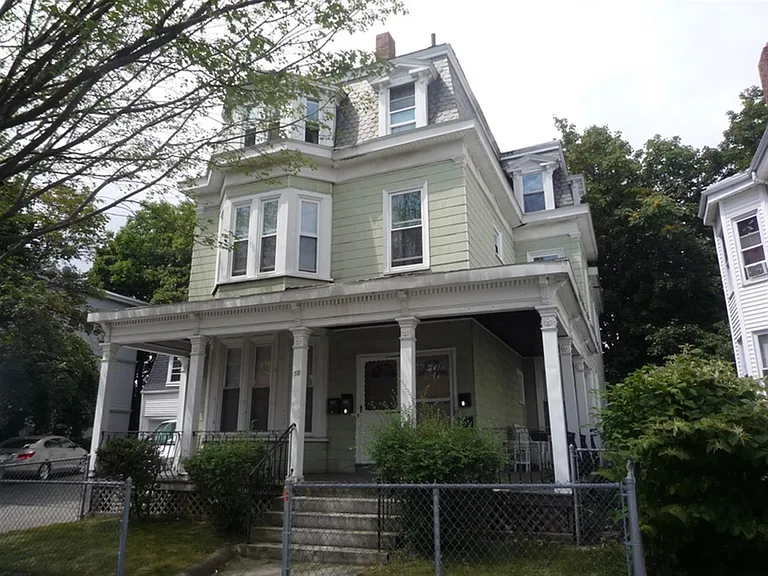 64 Vinal Ave — Photo 13