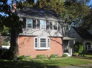 19 Columbia Rd, Marblehead, MA 01945