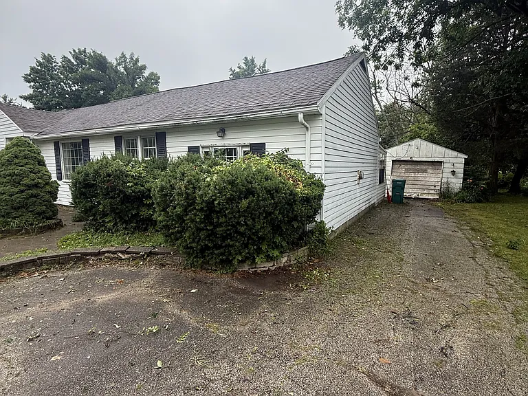 3114 Lakeland Rd — Photo 4