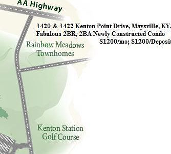 1st image of 1420 Kenton Pointe Way