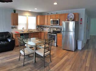 57 Blaine Ave, Seaside Heights, NJ 08751