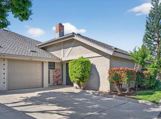 315 E Nees Ave Unit 155, Fresno, CA