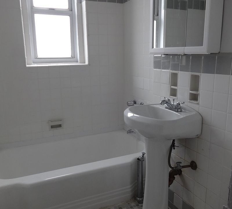 2nd image of 650 Ocean Ave APT 404