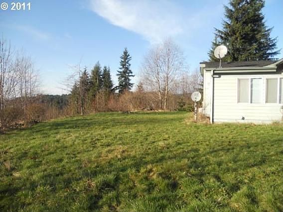 5th image of 193 Caribou Ln