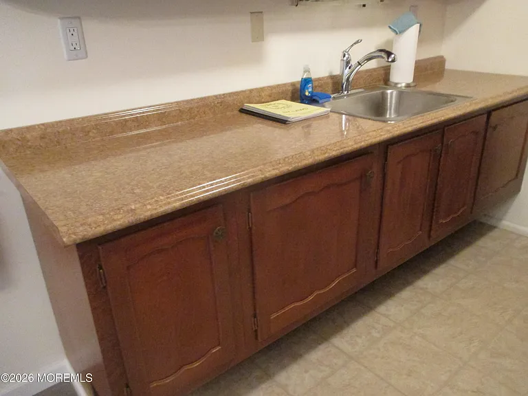 363B Chesterfield Ct #363B — Photo 18