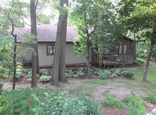 2305 14th Ter NW, New Brighton, MN 55112