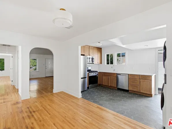 213 N Avenue 49, Los Angeles, CA 90042
