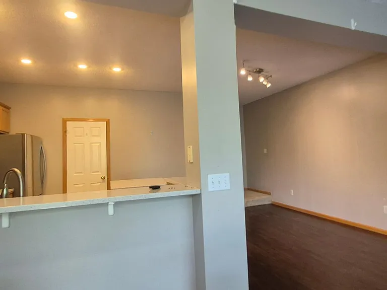 2453 Eagle Trace Ln — Photo 6