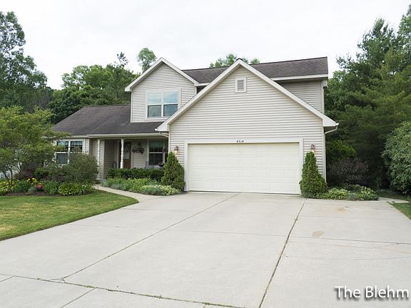 2nd image of 4514 Shiloh Pines Dr SE