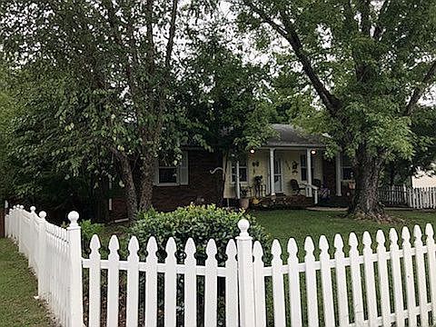 2nd image of 113 Ashland Dr