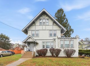 103 Early St, Morristown, NJ 07960