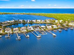 4230 NE Joes Point Rd, Stuart, FL 34996