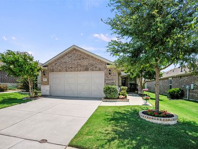 920 Freedom Ln, Aubrey, TX, 76227