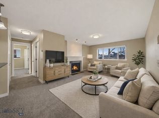 3409 Fallon St APT 1B, Bozeman, MT 59718
